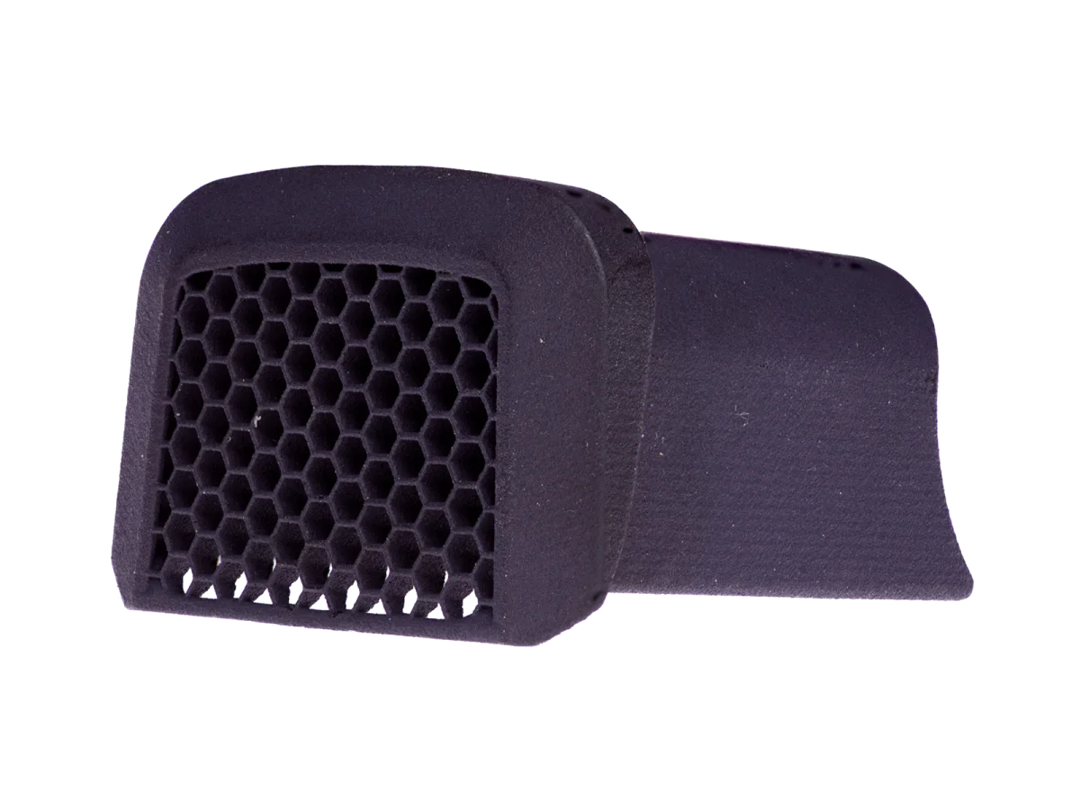Kill Flash for EOTECH HWS 552 — Anti-Reflection Device for EOTECH
