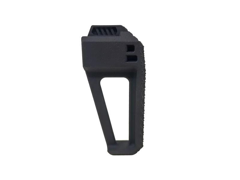 Stock End for Strike Industries FSA Folding Adapters