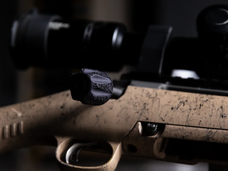 Range Days and Repeat Cycling